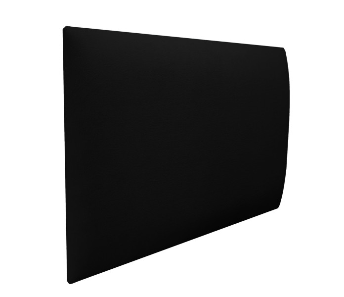 Panel tapicerowany Mono 40x30 207391