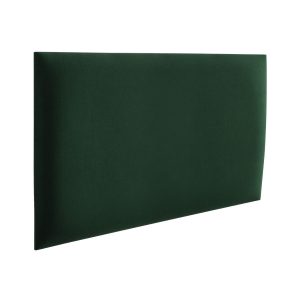 Panel tapicerowany Mono 40×30 207434 Panel tapicerowany Mono 40×30 207434