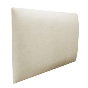 Panel tapicerowany Mono 40×30 207438 Panel tapicerowany Mono 40×30 207438