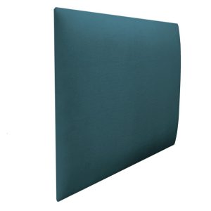 Panel tapicerowany Mono 40×40 207463 Panel tapicerowany Mono 40×40 207463