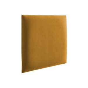 Panel tapicerowany Mono 40×40 207471 Panel tapicerowany Mono 40×40 207471