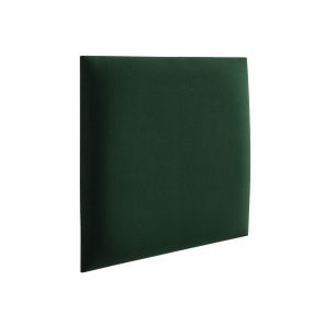 Panel tapicerowany Mono 40×40 207431 Panel tapicerowany Mono 40×40 207431