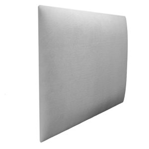 Panel tapicerowany Mono 40×40 207443 Panel tapicerowany Mono 40×40 207443