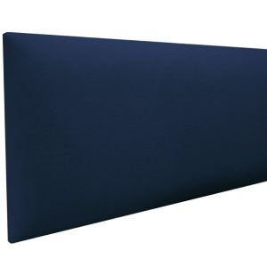 Panel tapicerowany Mono 50×30 207462