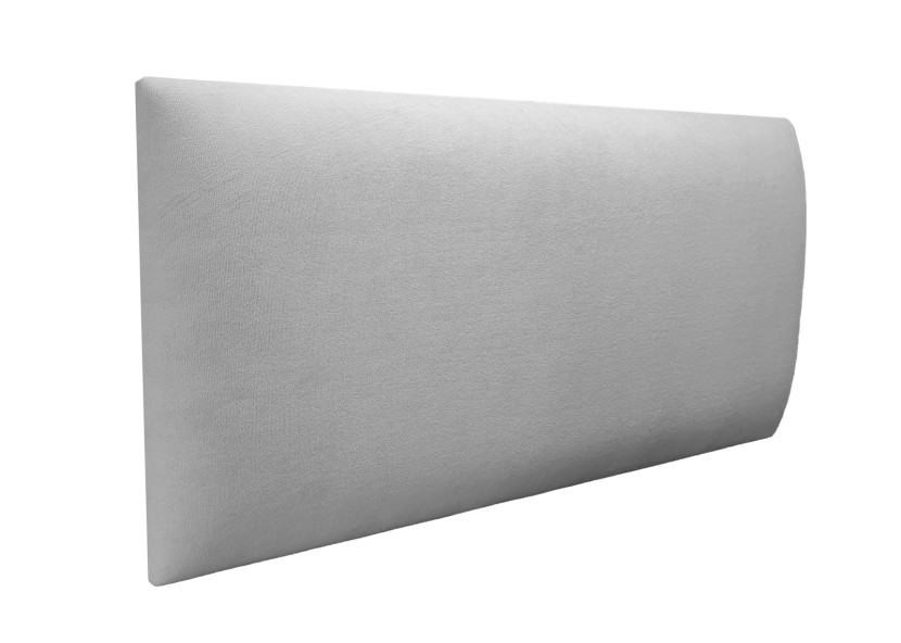 Panel tapicerowany Mono 50x30 207414