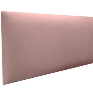 Panel tapicerowany Mono 50×30 207437