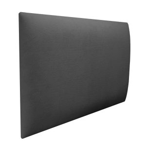 Panel tapicerowany Mono 50×40 207370