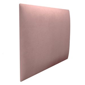 Panel tapicerowany Mono 50×50 207447