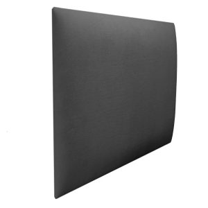 Panel tapicerowany Mono 50×50 207313