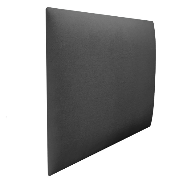 Panel tapicerowany Mono 50x50 207313