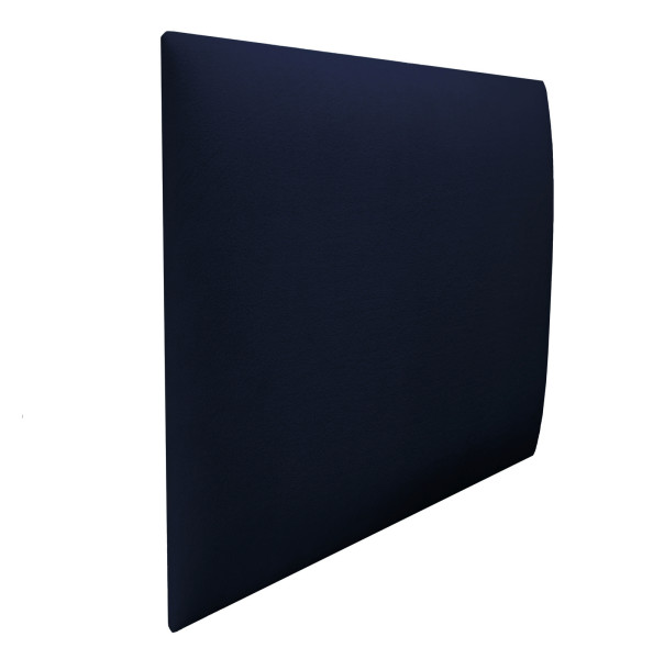 Panel tapicerowany Mono 50x50 207393