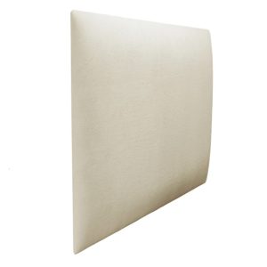 Panel tapicerowany Mono 50×50 207411