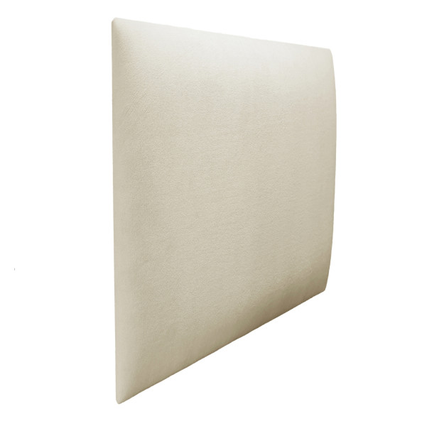 Panel tapicerowany Mono 50x50 207411