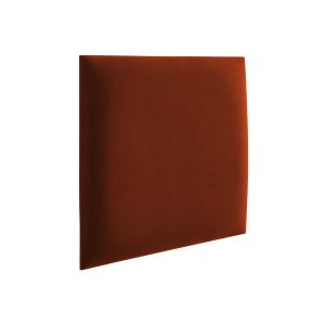 Panel tapicerowany Mono 50×50 207419