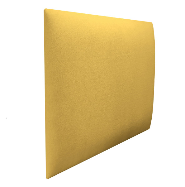Panel tapicerowany Mono 50x50 207298
