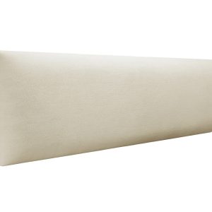 Panel tapicerowany Mono 60×15 207430 Panel tapicerowany Mono 60×15 207430
