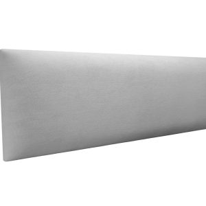Panel tapicerowany Mono 60×15 207364 Panel tapicerowany Mono 60×15 207364