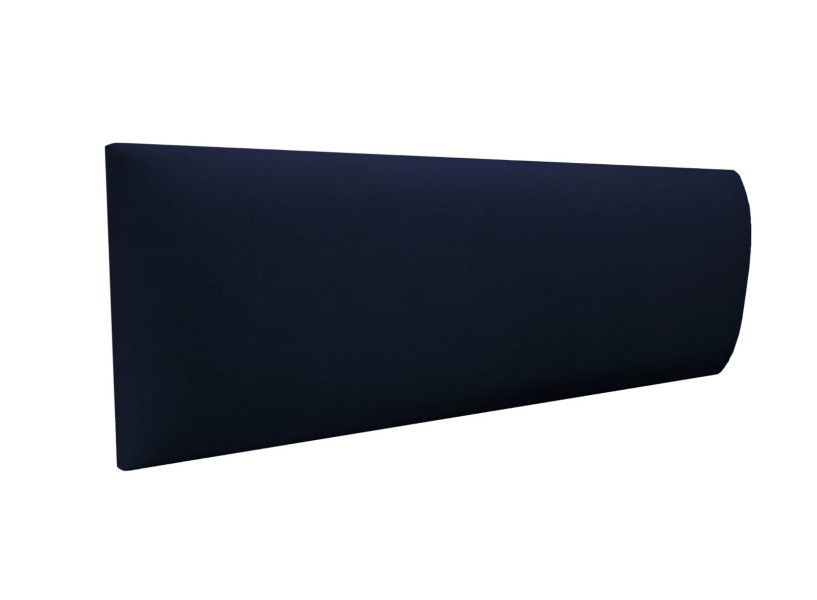 Panel tapicerowany Mono 60x15 207374