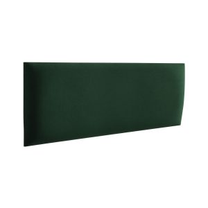 Panel tapicerowany Mono 60×15 207420 Panel tapicerowany Mono 60×15 207420