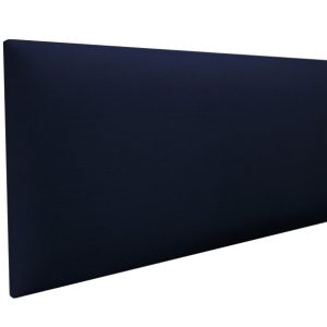Panel tapicerowany Mono 60×30 207459