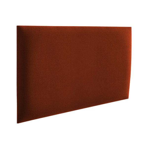 Panel tapicerowany Mono 60x30 169881