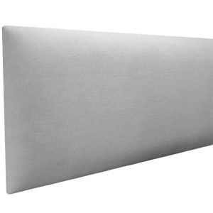 Panel tapicerowany Mono 60×30 207310