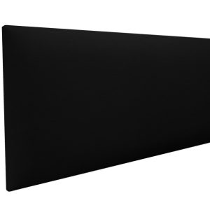 Panel tapicerowany Mono 60×30 207338