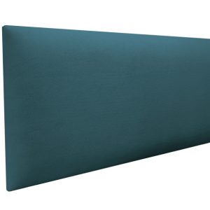 Panel tapicerowany Mono 60×30 207396