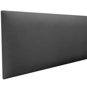 Panel tapicerowany Mono 60×30 207399