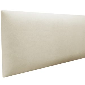 Panel tapicerowany Mono 60×30 207435