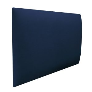 Panel tapicerowany Mono 60×40 207320