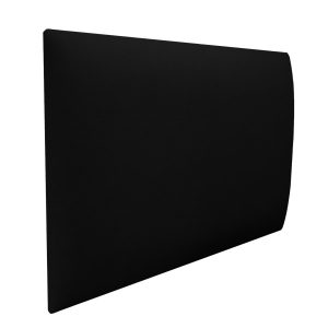 Panel tapicerowany Mono 60×40 207322