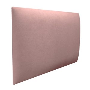 Panel tapicerowany Mono 60×40 207334