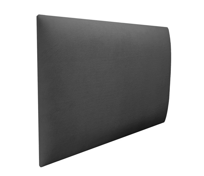 Panel tapicerowany Mono 60x40 207353