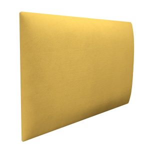 Panel tapicerowany Mono 60×40 207383 Panel tapicerowany Mono 60×40 207383