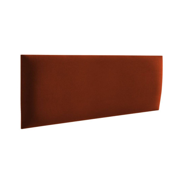Panel tapicerowany Mono 70x15 207466