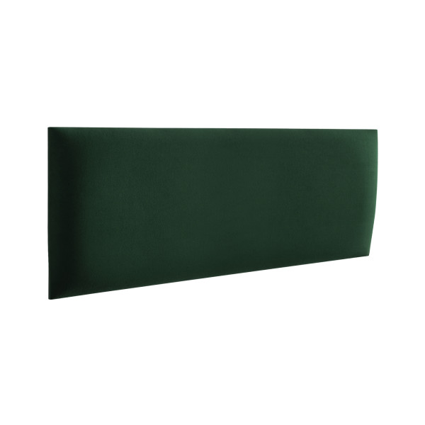 Panel tapicerowany Mono 70x15 207398