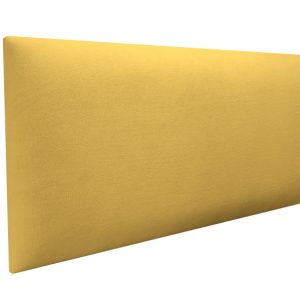 Panel tapicerowany Mono 70×30 207472 Panel tapicerowany Mono 70×30 207472