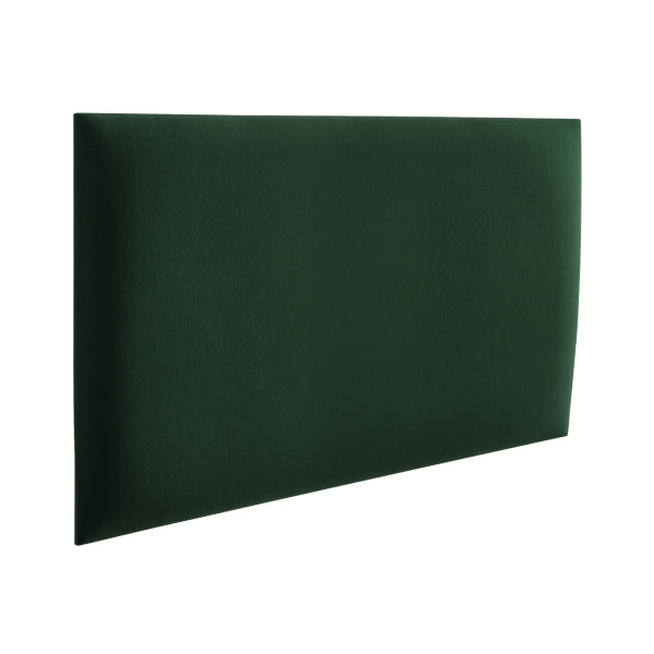 Panel tapicerowany Mono 70x30 207389