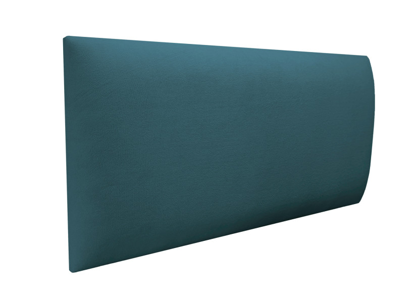 Panel tapicerowany Mono 70x30 207392