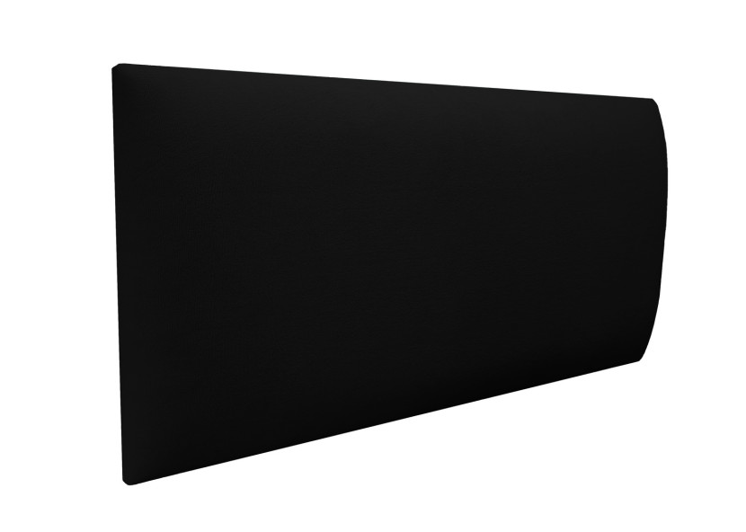 Panel tapicerowany Mono 70x30 207412