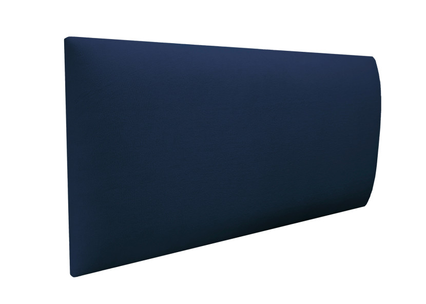 Panel tapicerowany Mono 70x30 207417