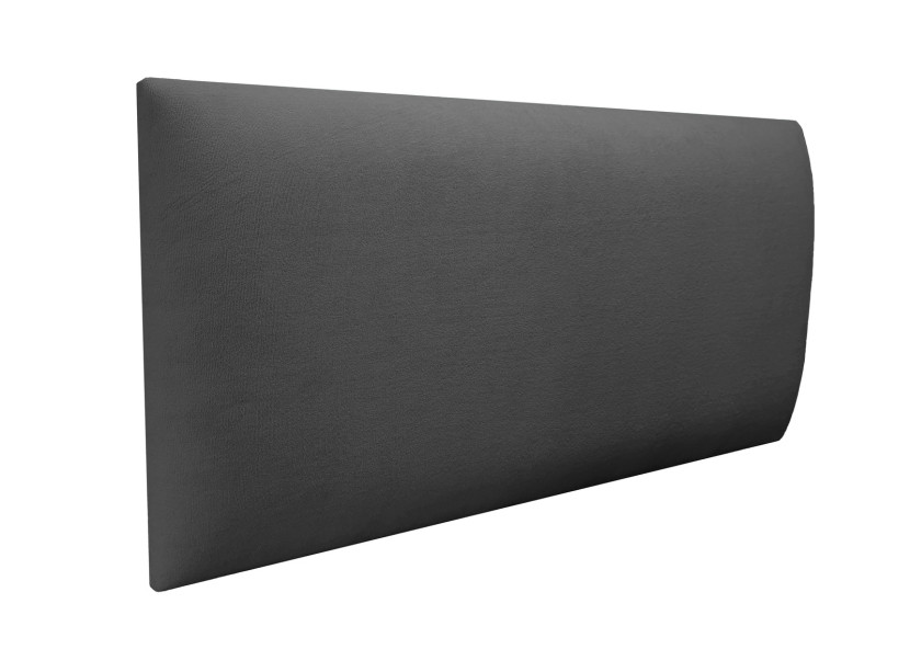 Panel tapicerowany Mono 70x30 169878