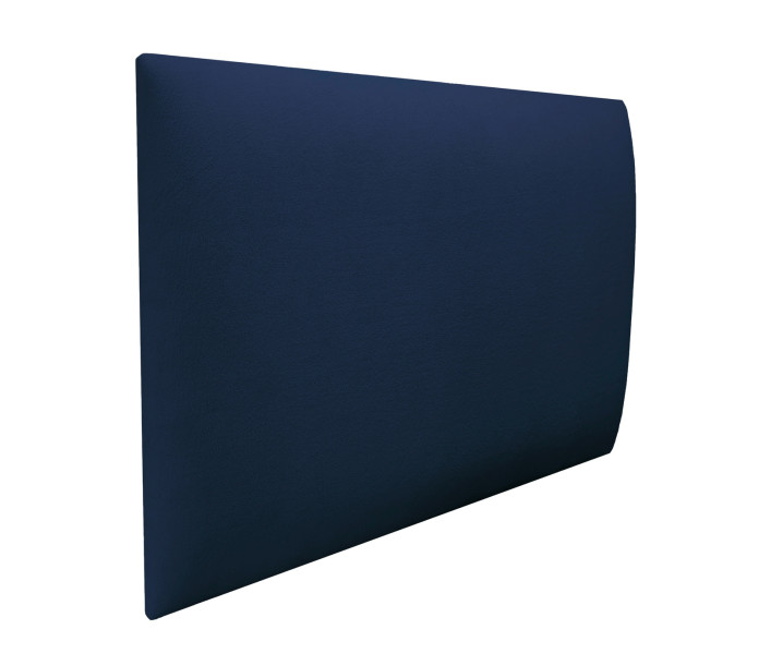 Panel tapicerowany Mono 70x40 207354