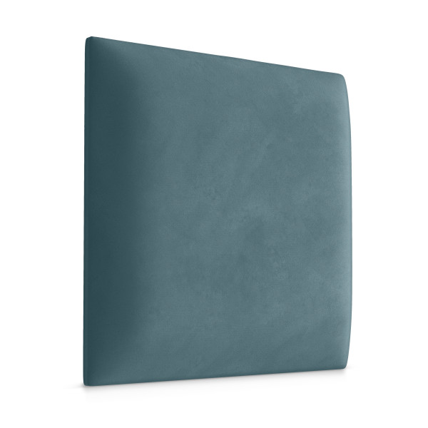 Panel Tapicerowany Morski 30x30cm 132029