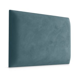 Panel Tapicerowany Morski 40x30cm 132132 Panel Tapicerowany Morski 40x30cm 132132
