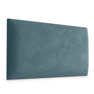 Panel Tapicerowany Morski 50x30cm 132056 Panel Tapicerowany Morski 50x30cm 132056