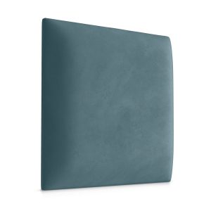Panel Tapicerowany Morski 50x50cm 132106 Panel Tapicerowany Morski 50x50cm 132106