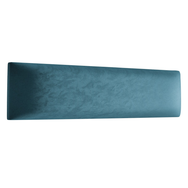 Panel Tapicerowany Morski 60x20cm 140939