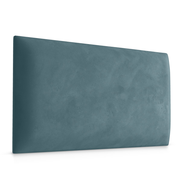 Panel Tapicerowany Morski 70x30cm 132092